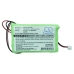 BarCode, Scanner Battery Symbol CS-PTC870BL