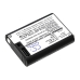 Batteries Remplace ID682