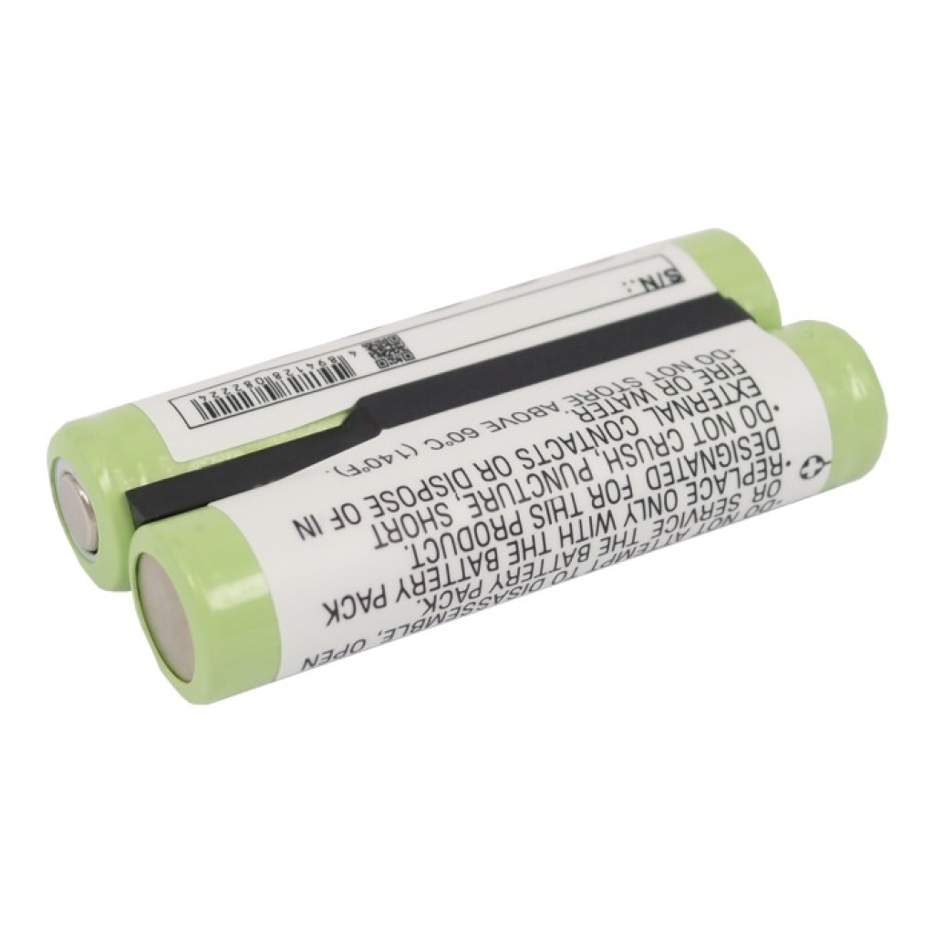 Batterie de téléphone sans fil American telecom CS-PTG103CL