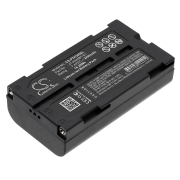 Batterie d'imprimante Panasonic JT-H340PR1