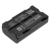 Batterie d'imprimante Panasonic CS-PTH340SL