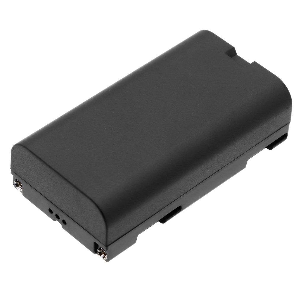 Batterie d'imprimante Panasonic CS-PTH340SL