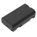 Printer Battery Panasonic JT-H340PR1