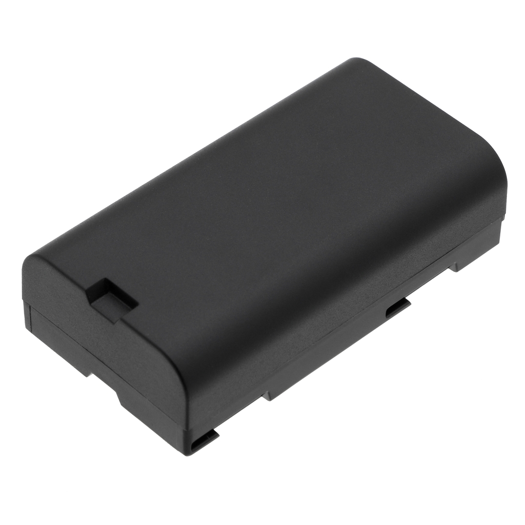 Batterie d'imprimante Panasonic JT-H340BT-10