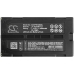 Batterie d'imprimante Panasonic CS-PTH340XL