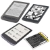 Ebook, eReader Batterie Pocketbook CS-PTK626SL