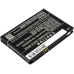 Compatible battery replacement for AT