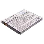 Mobile Phone Battery Pantech ADR910LVW