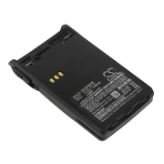 CS-PUX328TW<br />Batterie pour  remplace la batterie PB200