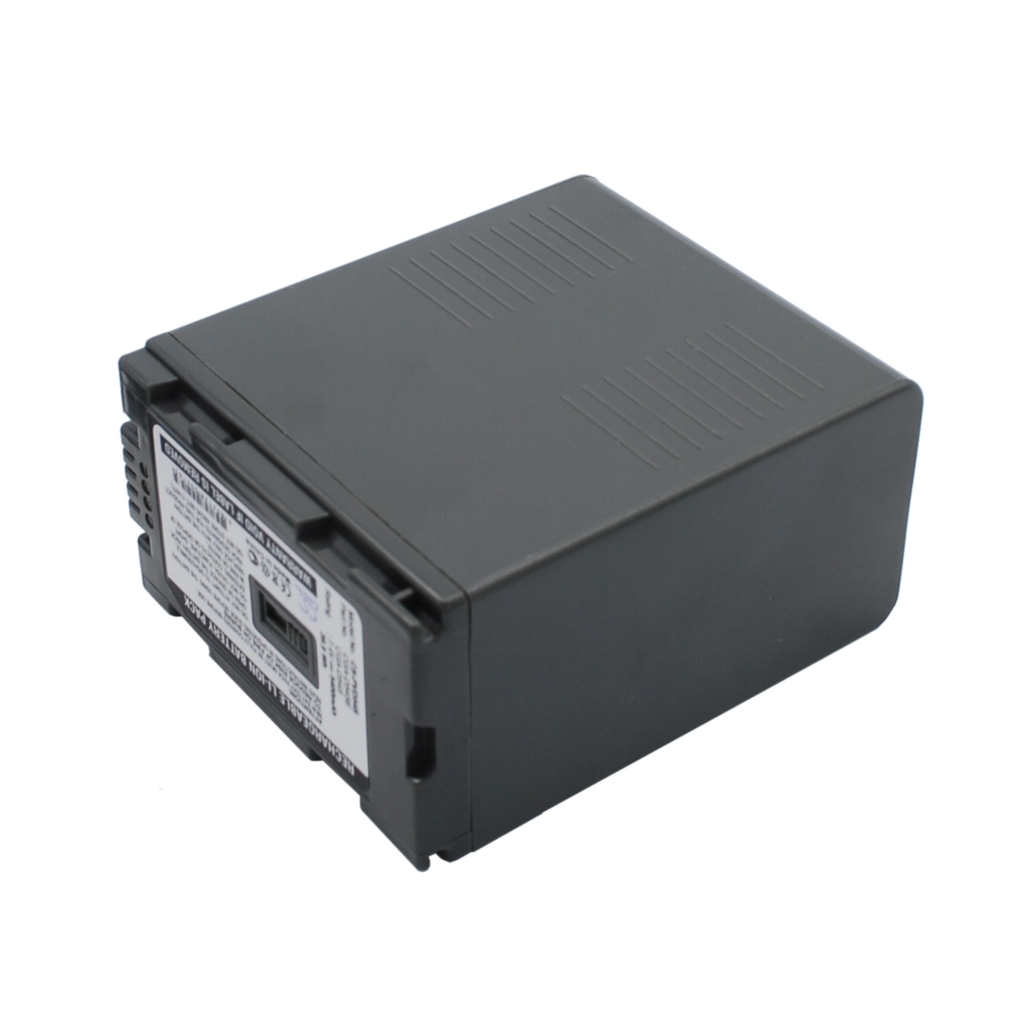 Batteries Remplace CGA-D54