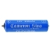 Batteries Remplace WESED94L2508