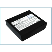 CS-PWC920SL<br />Batterie pour  remplace la batterie PA12830049