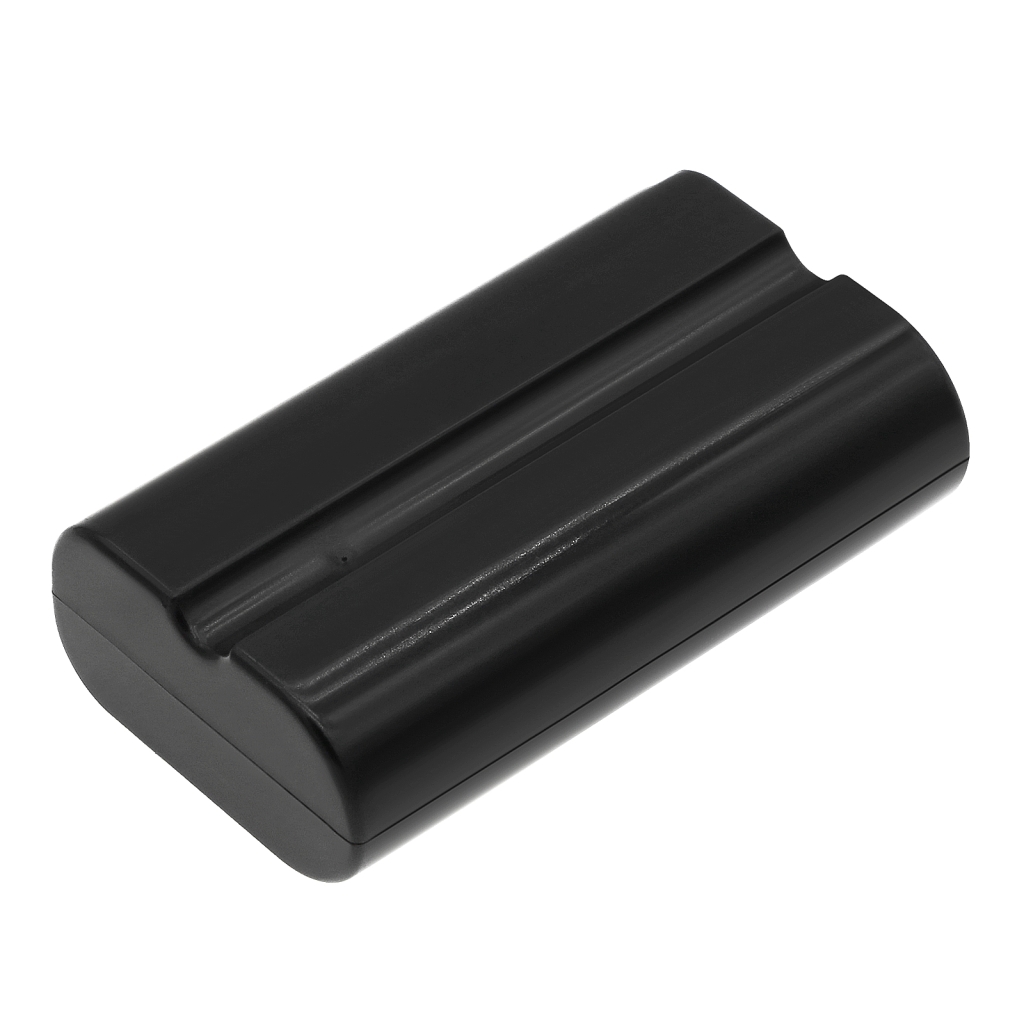 Code à barres, Scanner Batterie du scanner Posiflex CS-PXG200BL