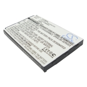 CS-PXM3SL<br />Batteries for   replaces battery TBS100551042