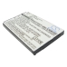 Battery Replaces XM-6900-0004-00