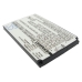 Battery Replaces XM-6900-0004-00