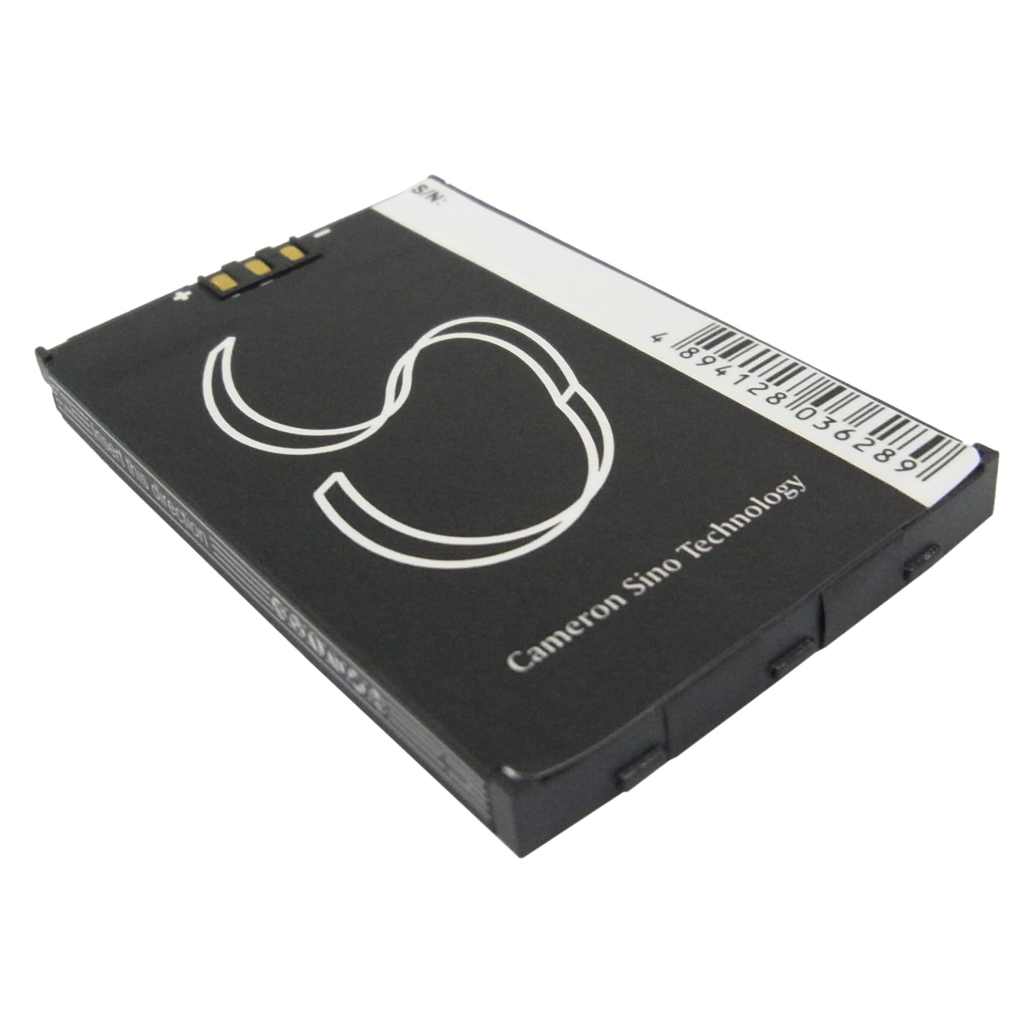 Battery Replaces XM-6900-0004-00