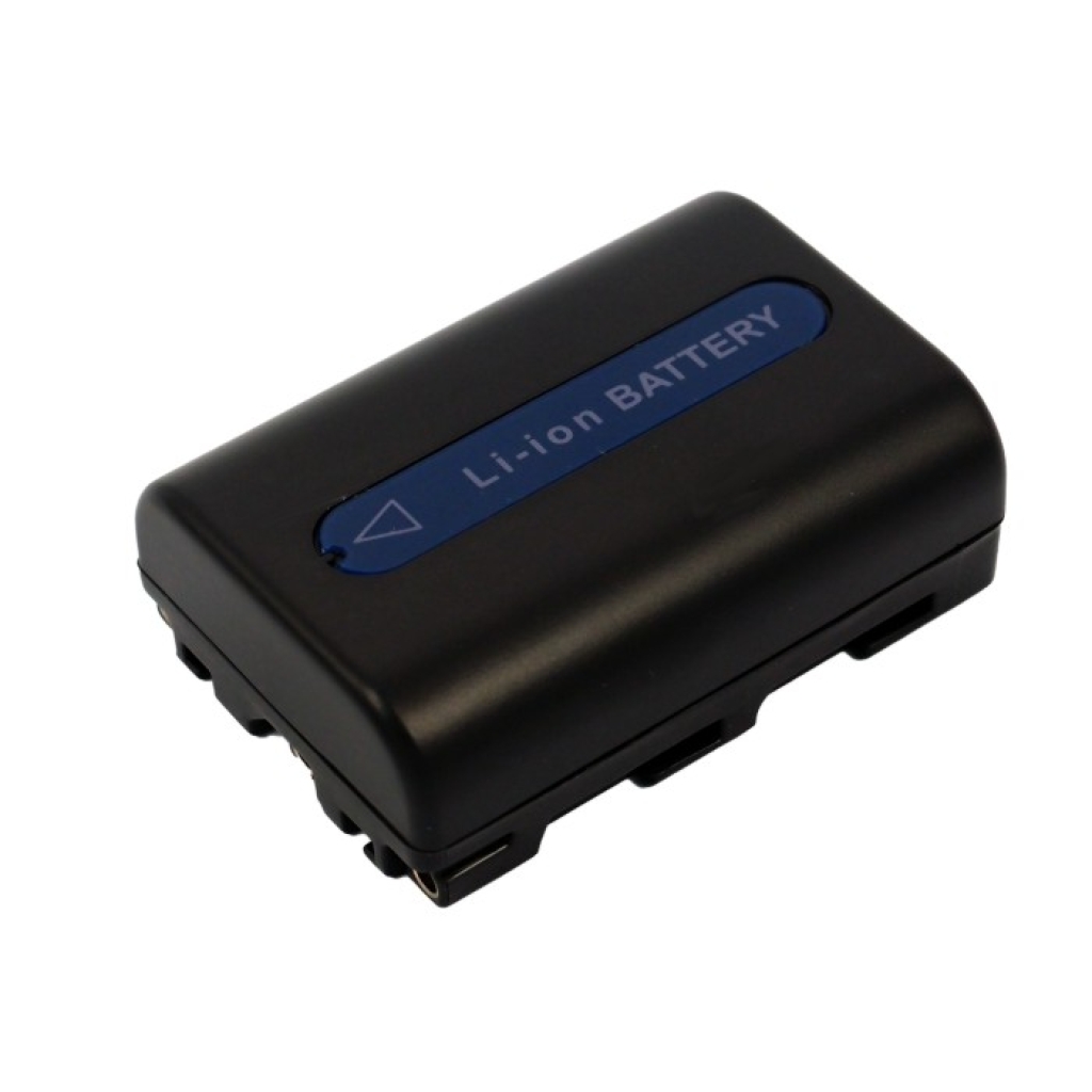 Camera Battery Sony DCR-PC105