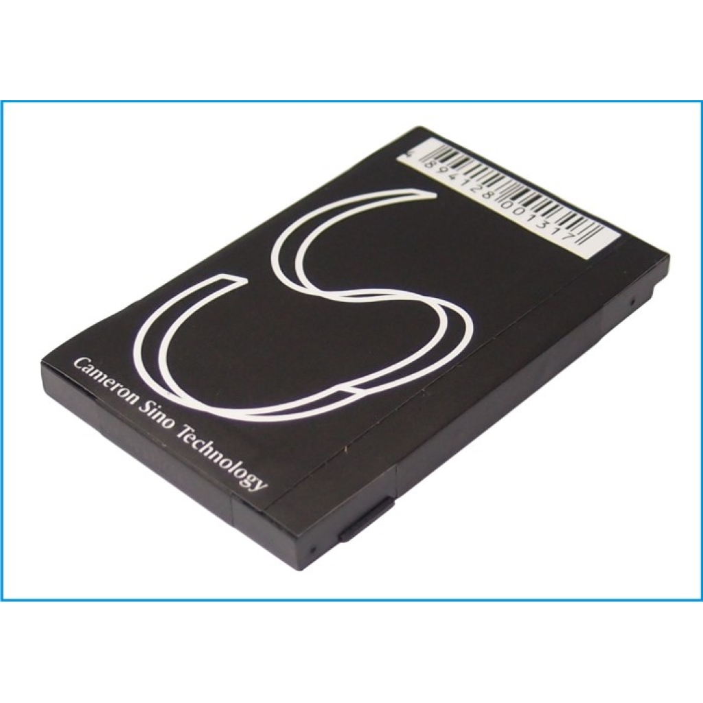 Mobile Phone Battery Qtek CS-QT8600SL