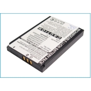 CS-R79902SL<br />Batterie pour  remplace la batterie BA20603R69900