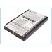 Battery Replaces 331A4Z20DE2D