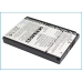 Battery Replaces 331A4Z20DE2D