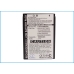 Batteries Remplace BA20203R79902