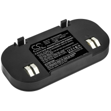 Remplacement de batterie compatible pour HP  307132-001, 274779-001