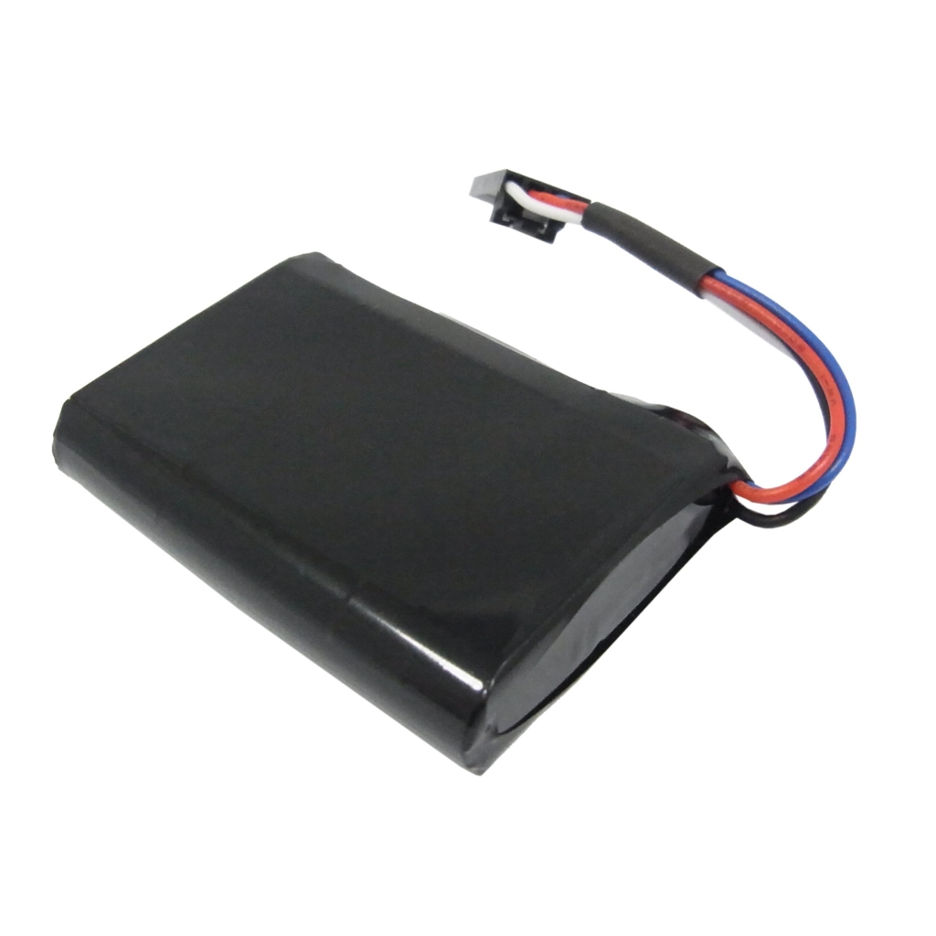 Battery Replaces LI103450E