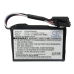 Battery Replaces LI103450E