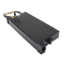 RAID Controller Battery DELL CS-RAD8483SL