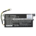 Batteries Remplace M9602