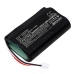 Battery Replaces SEB1N9-0000