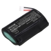 Battery Replaces SEB1N9-0000