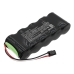 Battery Replaces 5F48E9