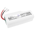 Battery Replaces BD0111