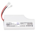 Battery Replaces BD0111