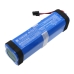 Vacuum Battery Robzone CS-RBU100VX