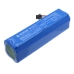 Vacuum Battery Di4 CS-RBX100VX