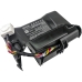 Batteries Remplace BAT7001A