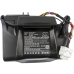 Batteries Remplace BAT7001A