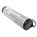 MP3, MP4, MP4, PMP Batterie RCA CS-RD2780SL