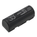 Batterie de l'appareil photo GE CS-RDB200FU