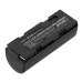 Batteries Remplace PDR-BT1