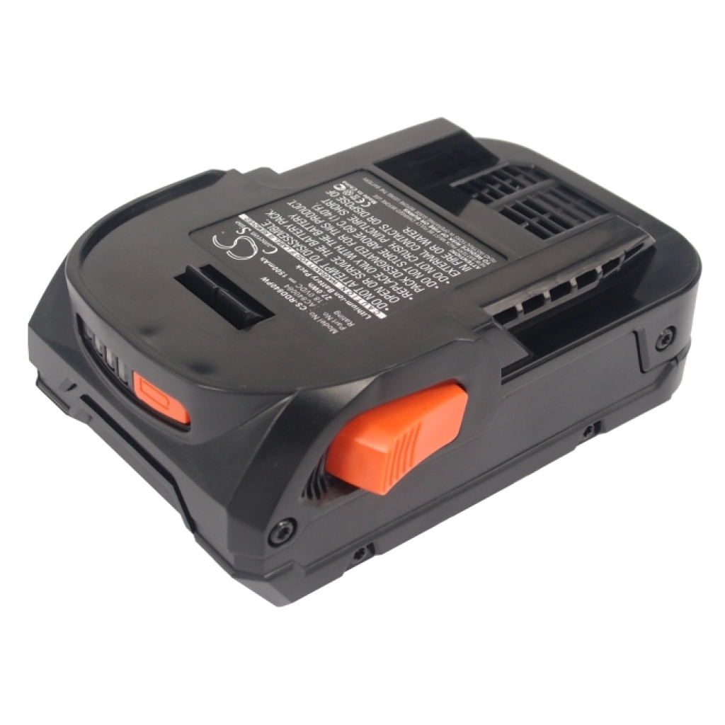 Batteries Remplace AC840084