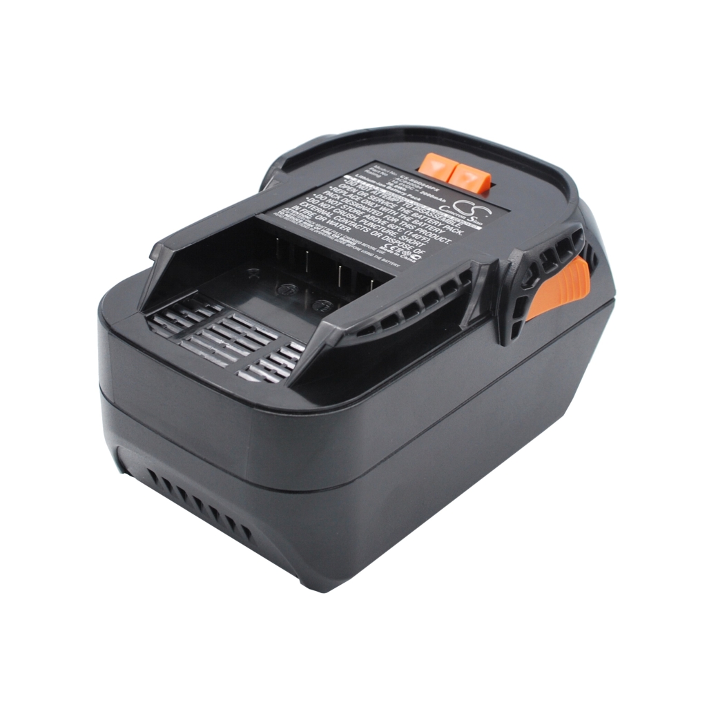 Batteries Batterie industrielle CS-RDD840PX