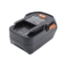 Batteries Remplace L1830R