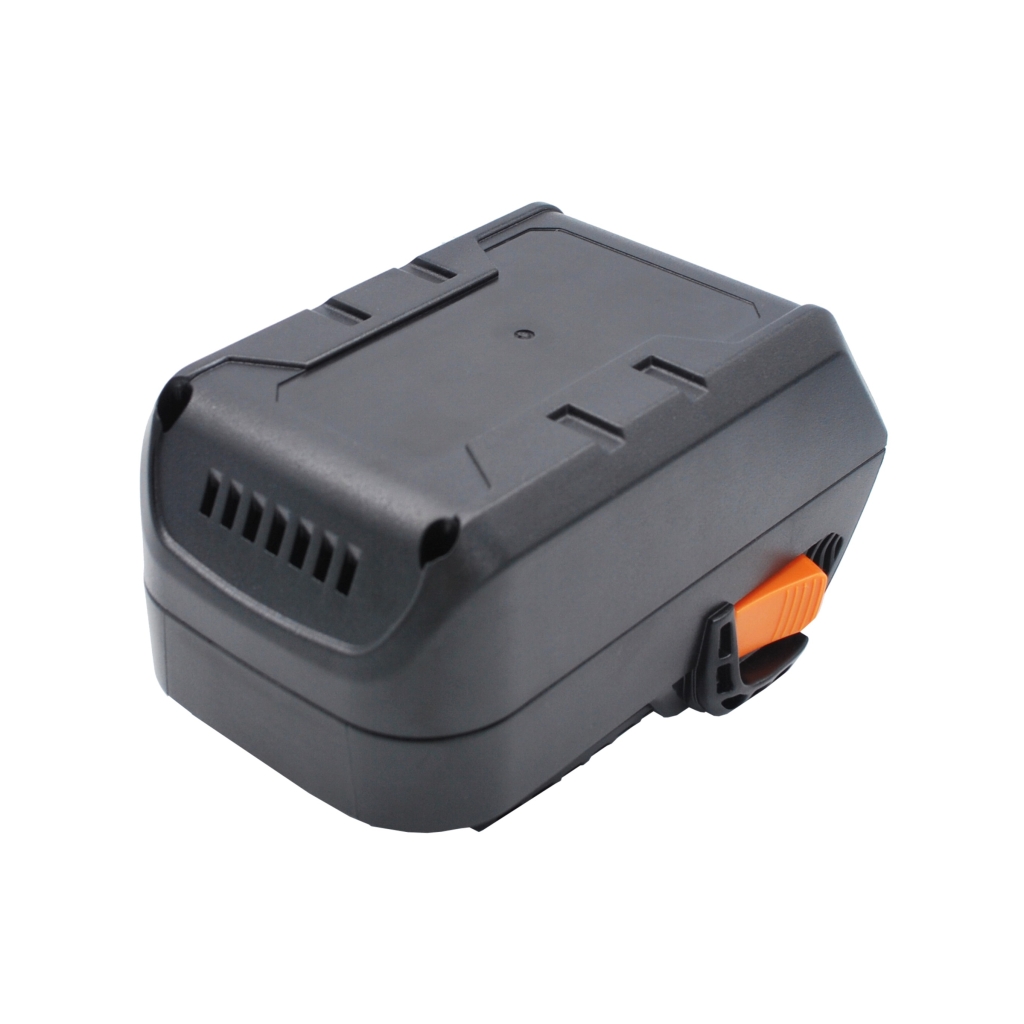 Batteries Batterie industrielle CS-RDD840PX