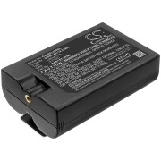 CS-RDL200SL<br />Batterie pour  remplace la batterie V4