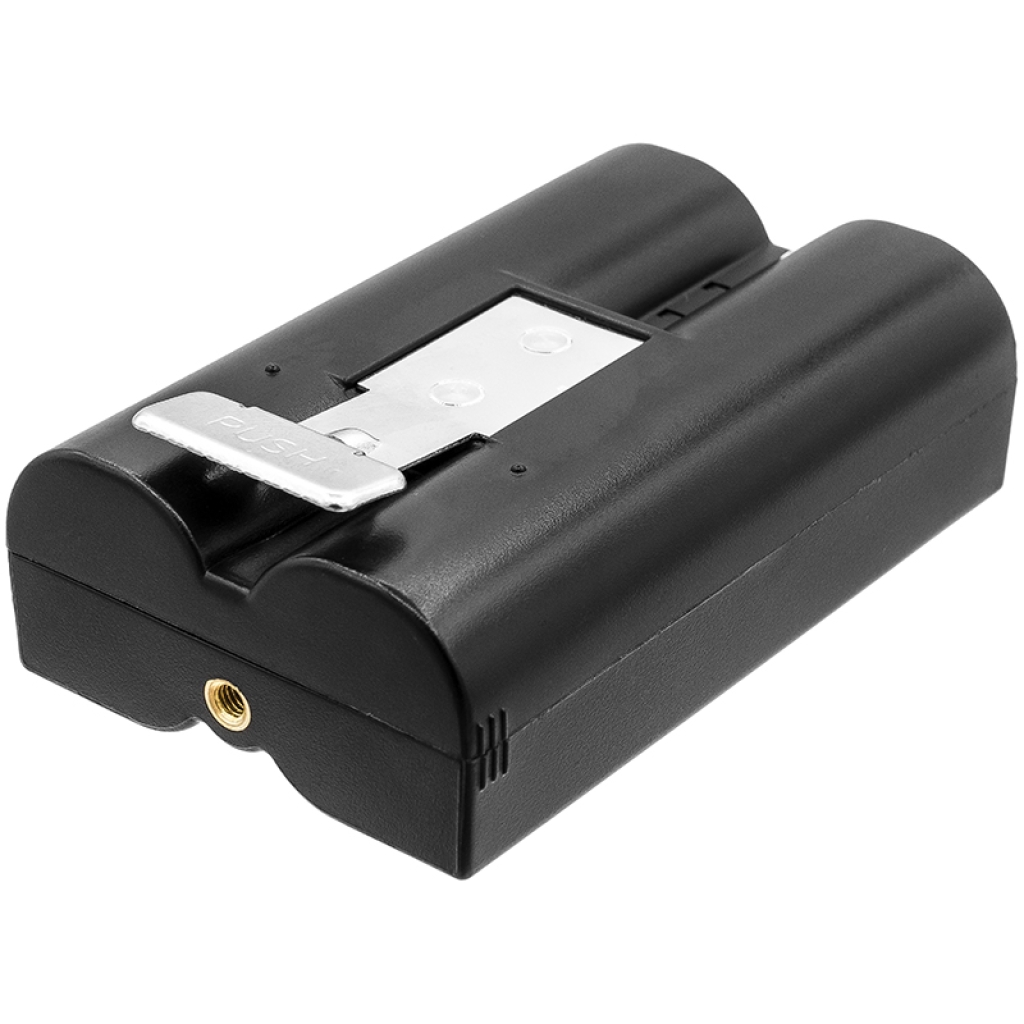 Batterie de caméra de sécurité domestique Ring CS-RDL200SL